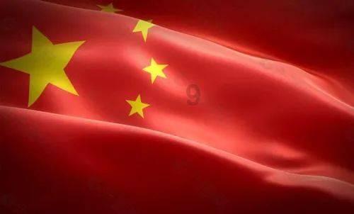探索有趣问题,尽在当代平面设计大师蜗牛问答平台