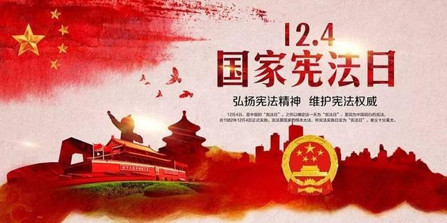 如何委婉的提出辞职?