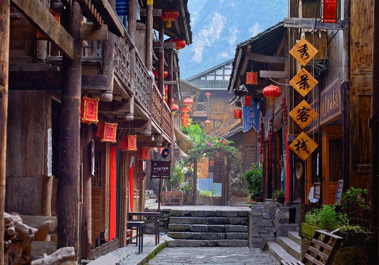 雷火官方网站入口